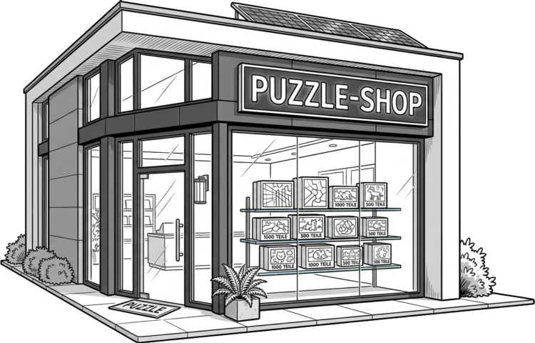 karls-puzzle lustige puzzle und geschenkidee puzzle laden